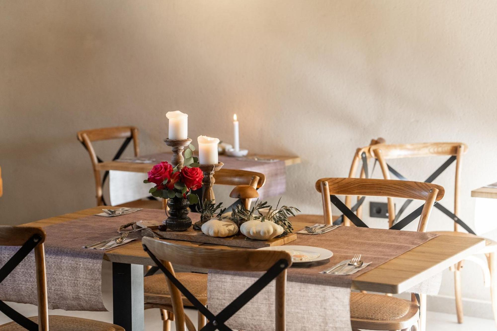 Della Croce Bed&Breakfast Svetvinčenat Esterno foto